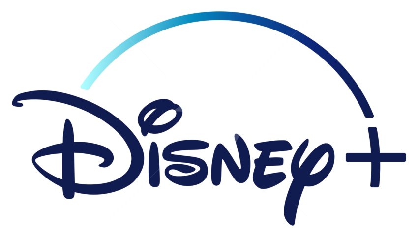Disney Logo Png