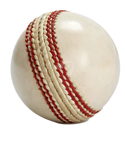 Cricket ball transparent image png