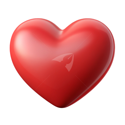 Heart Image Png